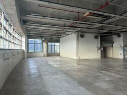 Jay Gee House (D13), Factory #455226941